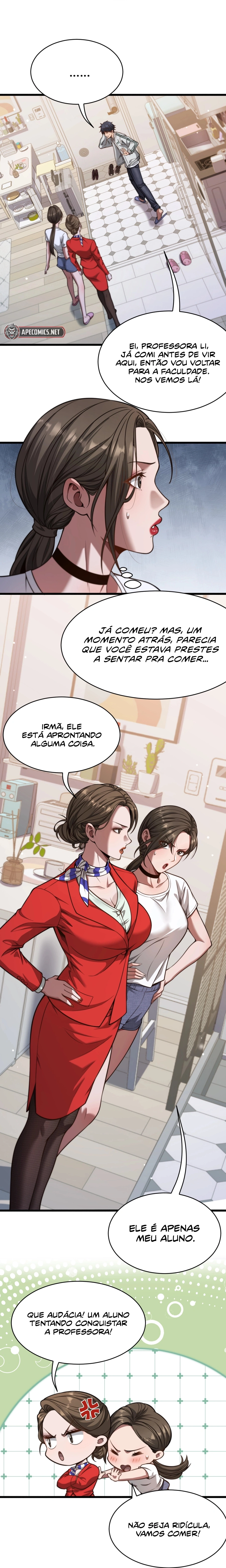Página 39
